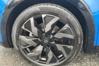 Renault Rafale din 2024 cu 19.062 km - oferta REN174036 - foto 11