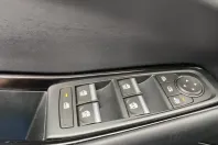 Renault Rafale din 2024 cu 19.062 km - oferta REN174036 - foto 13