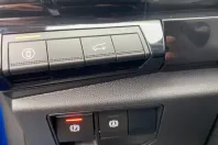 Renault Rafale din 2024 cu 19.062 km - oferta REN174036 - foto 14