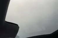 Renault Rafale din 2024 cu 19.062 km - oferta REN174036 - foto 15