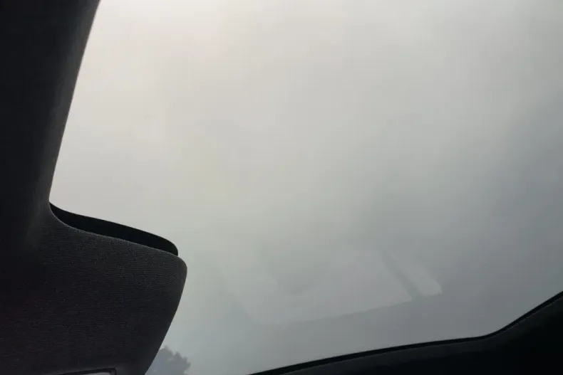 Renault Rafale din 2024 cu 19.062 km - oferta REN174036 - foto 15