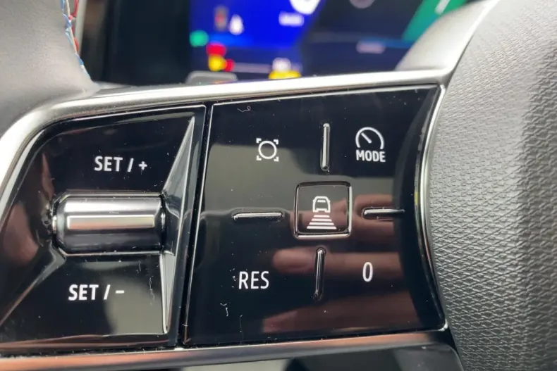 Renault Rafale din 2024 cu 19.062 km - oferta REN174036 - foto 16