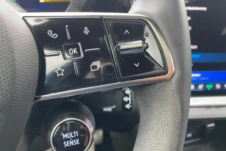 Renault Rafale din 2024 cu 19.062 km - oferta REN174036 - foto 17