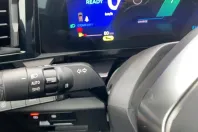 Renault Rafale din 2024 cu 19.062 km - oferta REN174036 - foto 20