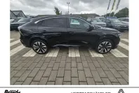 Renault Rafale din 2024 cu 5.990 km - oferta REN174037 - foto 3