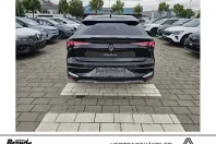 Renault Rafale din 2024 cu 5.990 km - oferta REN174037 - foto 4