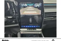 Renault Rafale din 2024 cu 5.990 km - oferta REN174037 - foto 6