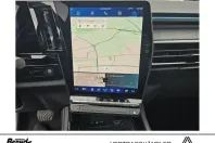 Renault Rafale din 2024 cu 5.990 km - oferta REN174037 - foto 7