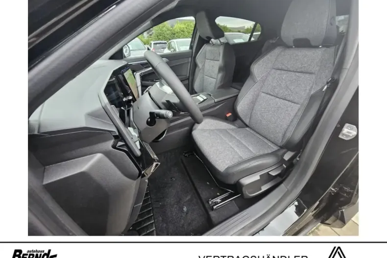 Renault Rafale din 2024 cu 5.990 km - oferta REN174037 - foto 11