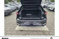 Renault Rafale din 2024 cu 5.990 km - oferta REN174037 - foto 12