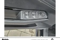 Renault Rafale din 2024 cu 5.990 km - oferta REN174037 - foto 13