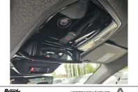 Renault Rafale din 2024 cu 5.990 km - oferta REN174037 - foto 14