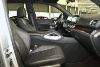 Mercedes-Benz GLS 450 din 2023 cu 44.900 km - oferta MER174038 - foto 2