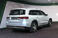 Mercedes-Benz GLS 450 din 2023 cu 44.900 km - oferta MER174038 - foto 3