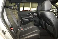 Mercedes-Benz GLS 450 din 2023 cu 44.900 km - oferta MER174038 - foto 4