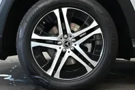 Mercedes-Benz GLS 450 din 2023 cu 44.900 km - oferta MER174038 - foto 5