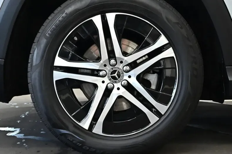 Mercedes-Benz GLS 450 din 2023 cu 44.900 km - oferta MER174038 - foto 5