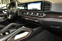 Mercedes-Benz GLS 450 din 2023 cu 44.900 km - oferta MER174038 - foto 6