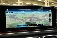 Mercedes-Benz GLS 450 din 2023 cu 44.900 km - oferta MER174038 - foto 8