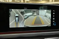 Mercedes-Benz GLS 450 din 2023 cu 44.900 km - oferta MER174038 - foto 9