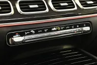 Mercedes-Benz GLS 450 din 2023 cu 44.900 km - oferta MER174038 - foto 10