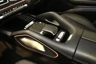 Mercedes-Benz GLS 450 din 2023 cu 44.900 km - oferta MER174038 - foto 11