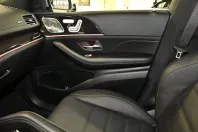 Mercedes-Benz GLS 450 din 2023 cu 44.900 km - oferta MER174038 - foto 12