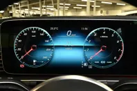 Mercedes-Benz GLS 450 din 2023 cu 44.900 km - oferta MER174038 - foto 13