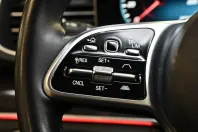 Mercedes-Benz GLS 450 din 2023 cu 44.900 km - oferta MER174038 - foto 14