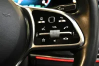 Mercedes-Benz GLS 450 din 2023 cu 44.900 km - oferta MER174038 - foto 15