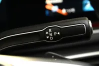 Mercedes-Benz GLS 450 din 2023 cu 44.900 km - oferta MER174038 - foto 16