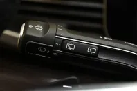 Mercedes-Benz GLS 450 din 2023 cu 44.900 km - oferta MER174038 - foto 17