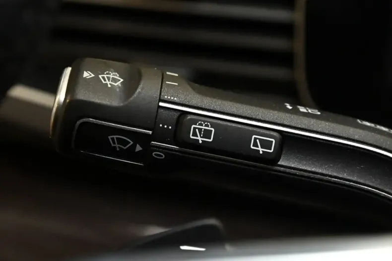 Mercedes-Benz GLS 450 din 2023 cu 44.900 km - oferta MER174038 - foto 17