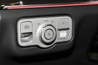 Mercedes-Benz GLS 450 din 2023 cu 44.900 km - oferta MER174038 - foto 18