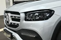 Mercedes-Benz GLS 450 din 2023 cu 44.900 km - oferta MER174038 - foto 22