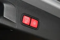 Mercedes-Benz GLS 450 din 2023 cu 44.900 km - oferta MER174038 - foto 23