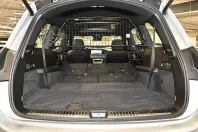 Mercedes-Benz GLS 450 din 2023 cu 44.900 km - oferta MER174038 - foto 24