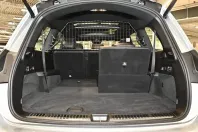 Mercedes-Benz GLS 450 din 2023 cu 44.900 km - oferta MER174038 - foto 25