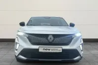 Renault Rafale din 2024 cu 7.562 km - oferta REN174039 - foto 3