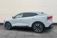 Renault Rafale din 2024 cu 7.562 km - oferta REN174039 - foto 4