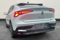 Renault Rafale din 2024 cu 7.562 km - oferta REN174039 - foto 6