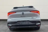 Renault Rafale din 2024 cu 7.562 km - oferta REN174039 - foto 7