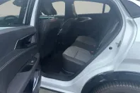 Renault Rafale din 2024 cu 7.562 km - oferta REN174039 - foto 10