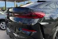 BMW X6 din 2024 cu 27.500 km - oferta BMW174040 - foto 13