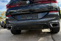 BMW X6 din 2024 cu 27.500 km - oferta BMW174040 - foto 14