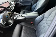 BMW X6 din 2024 cu 27.500 km - oferta BMW174040 - foto 17