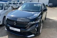 Renault Rafale din 2024 cu 10.500 km - oferta REN174041 - foto 1
