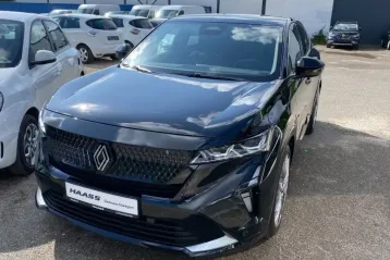 Renault Rafale din 2024 - oferta REN174041