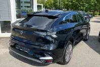 Renault Rafale din 2024 cu 10.500 km - oferta REN174041 - foto 3