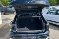 Renault Rafale din 2024 cu 10.500 km - oferta REN174041 - foto 4